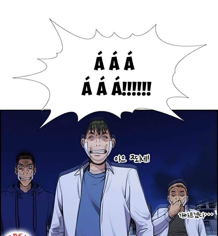 Chapter 58 trang 137