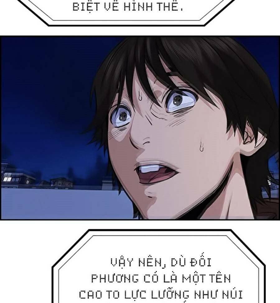 Chapter 58 trang 139