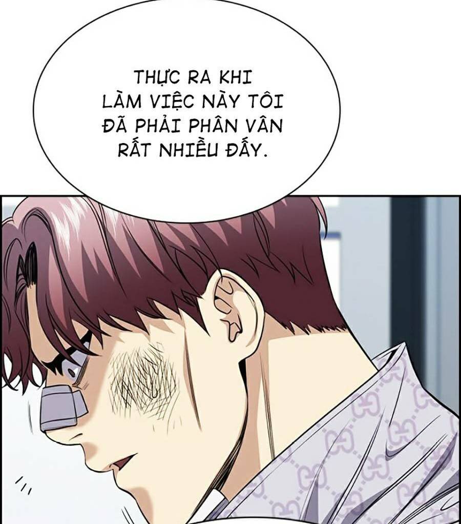 Chapter 58 trang 14