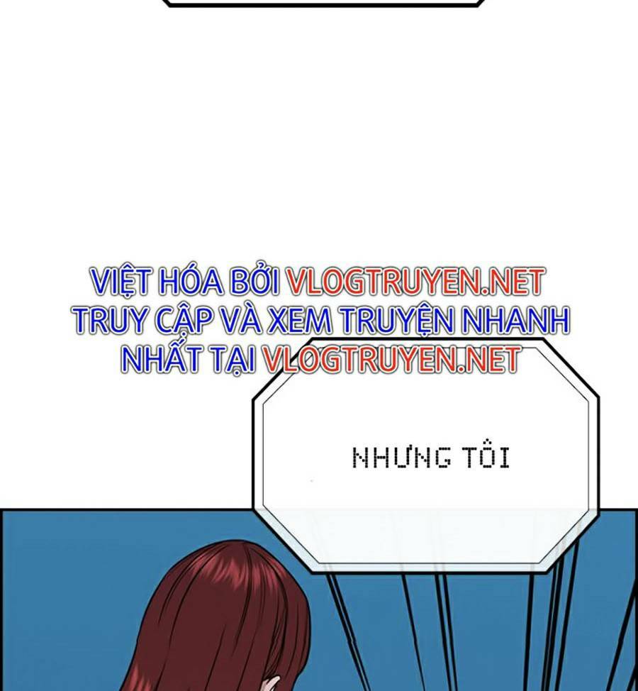 Chapter 58 trang 141