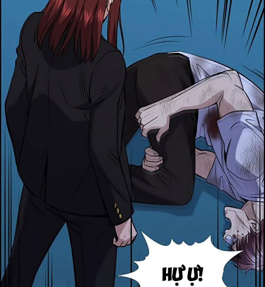 Chapter 58 trang 142