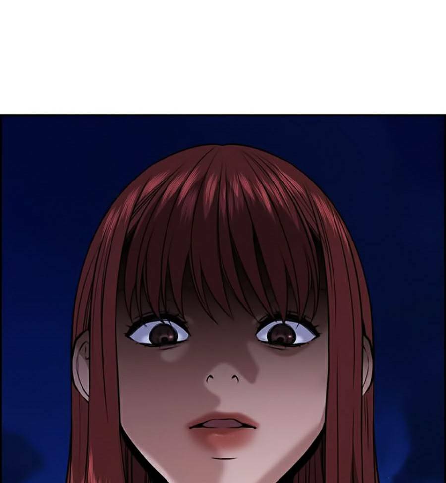 Chapter 58 trang 144