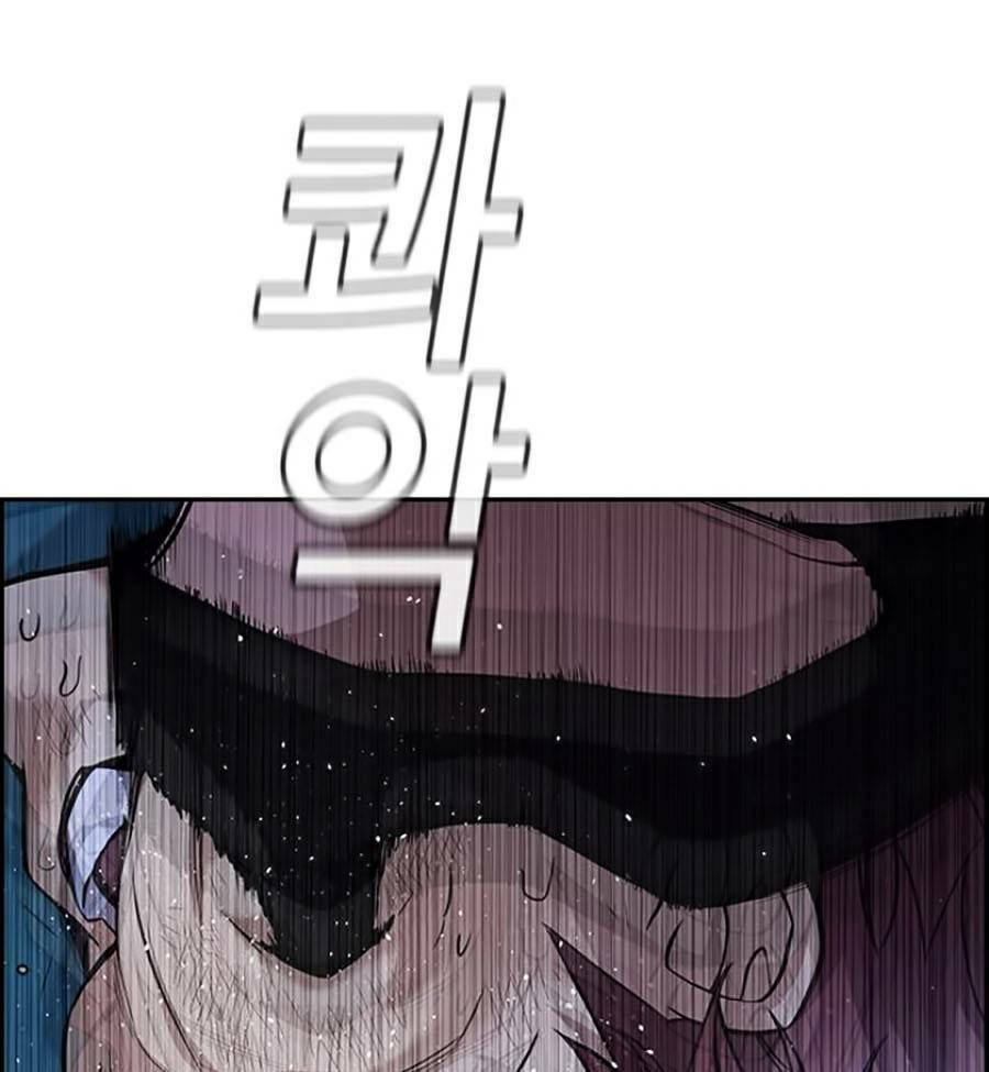 Chapter 58 trang 148