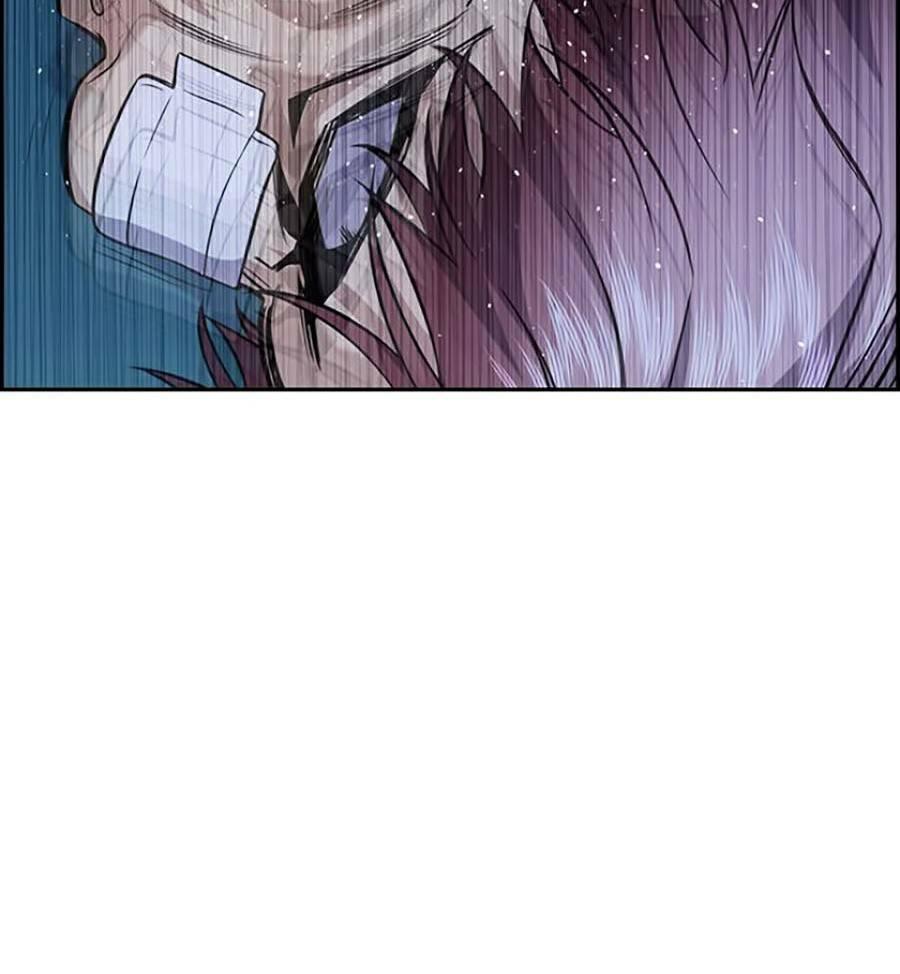 Chapter 58 trang 149