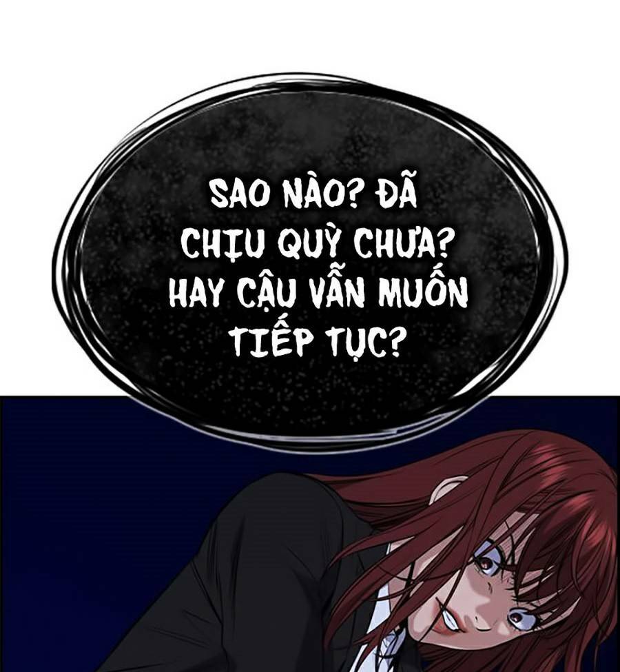 Chapter 58 trang 150