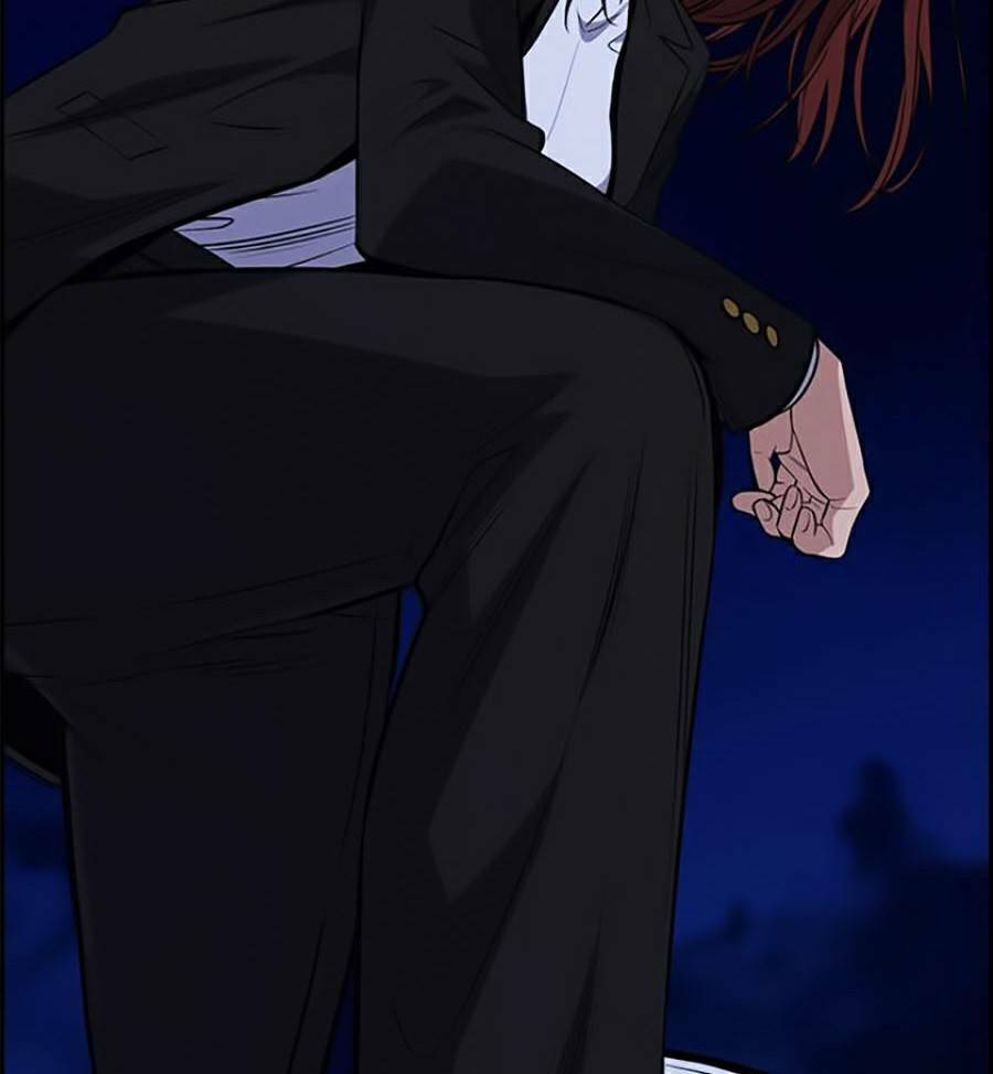 Chapter 58 trang 151