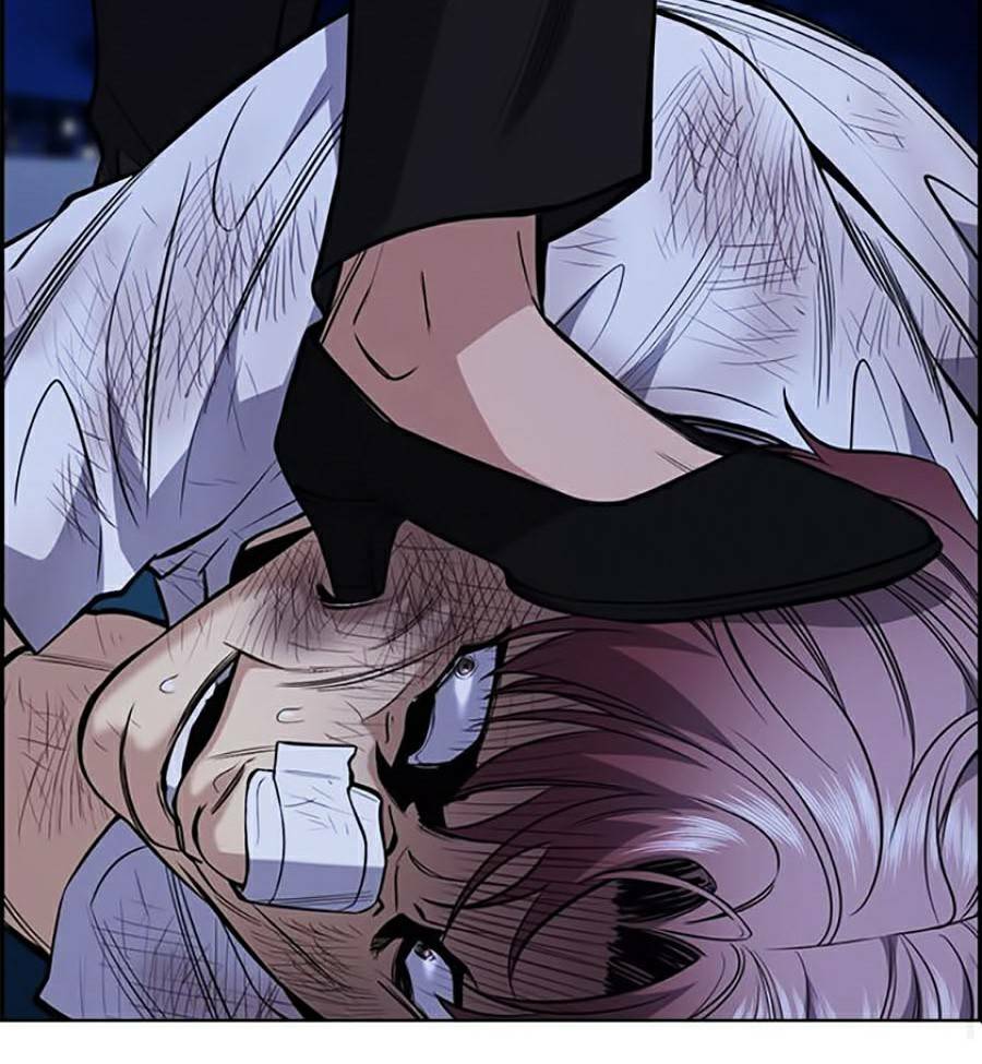 Chapter 58 trang 152