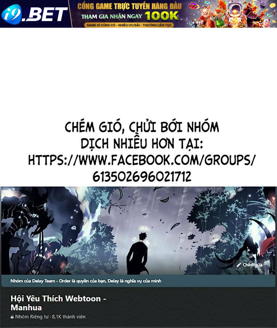 Chapter 58 trang 153