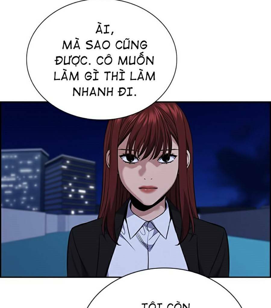 Chapter 58 trang 27
