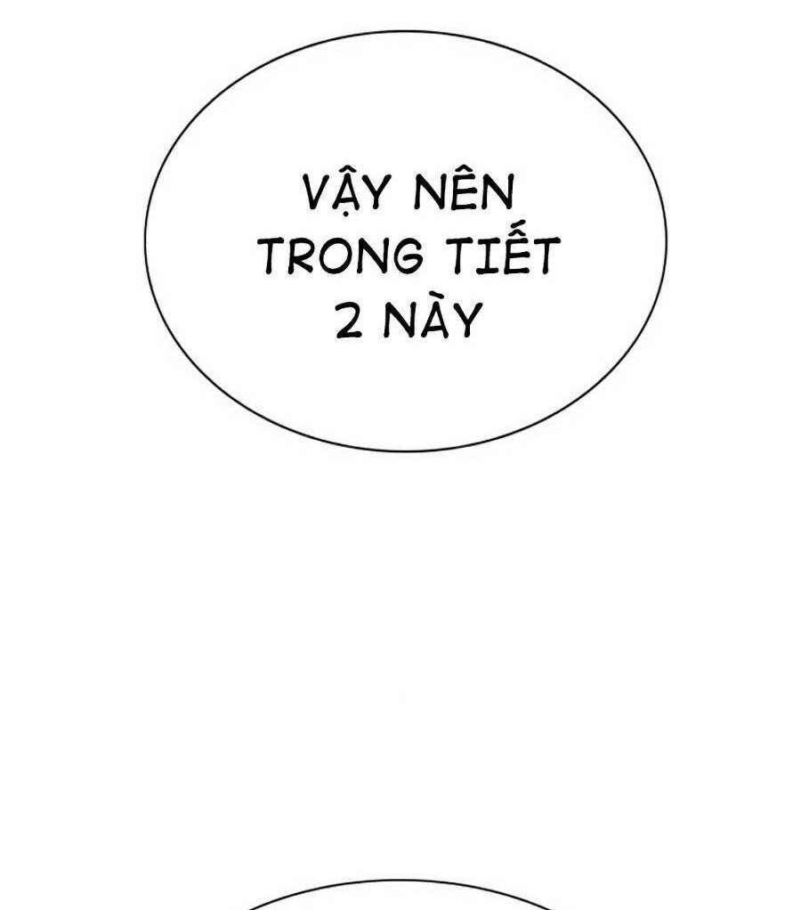 Chapter 58 trang 32