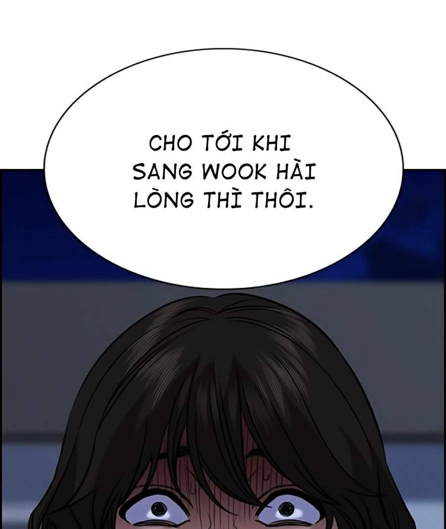 Chapter 58 trang 35