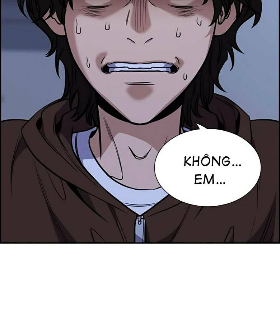 Chapter 58 trang 36