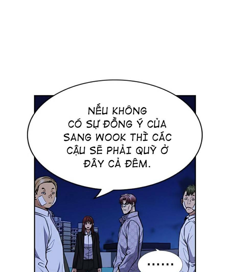 Chapter 58 trang 37