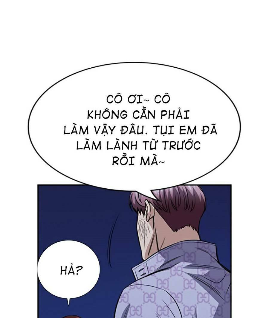 Chapter 58 trang 39