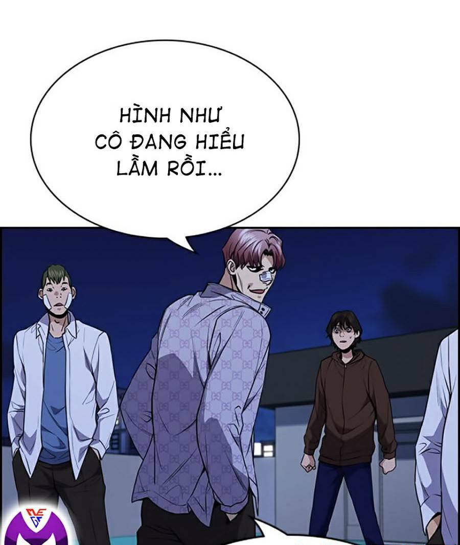 Chapter 58 trang 41