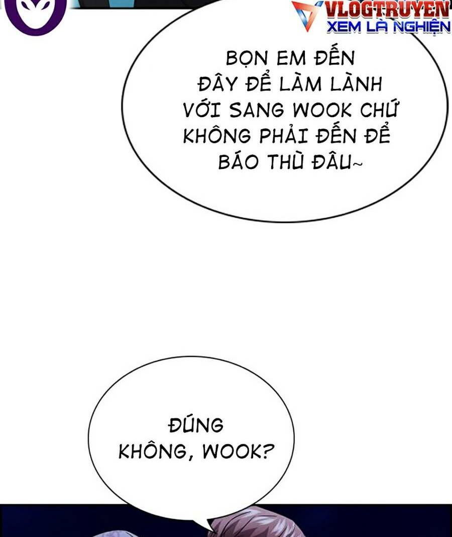 Chapter 58 trang 42