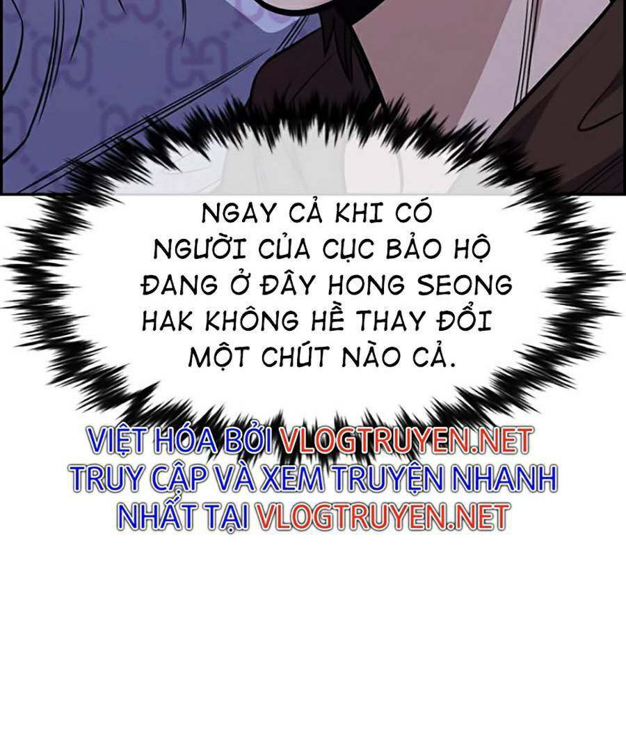 Chapter 58 trang 47