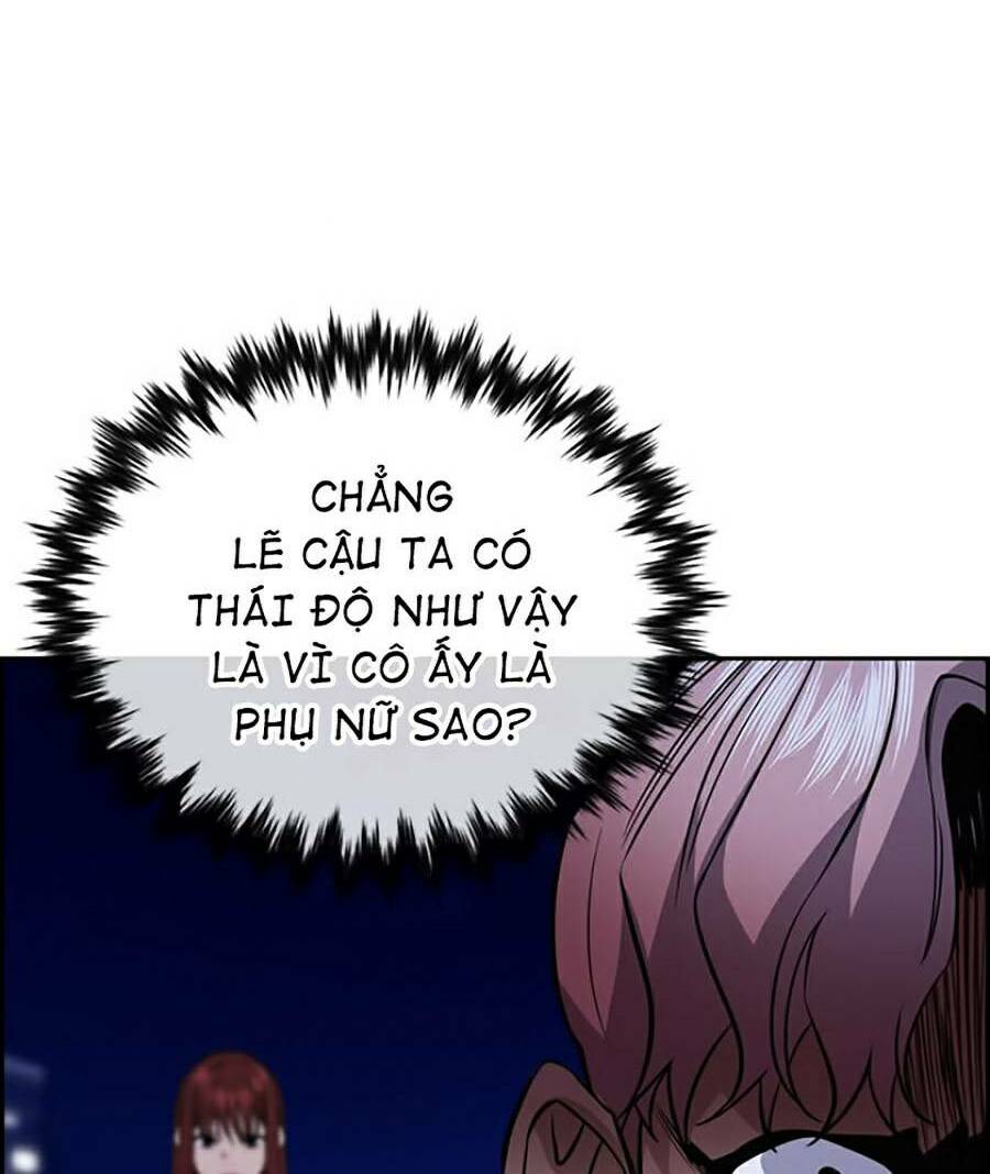 Chapter 58 trang 48