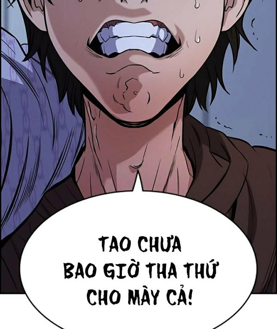 Chapter 58 trang 54