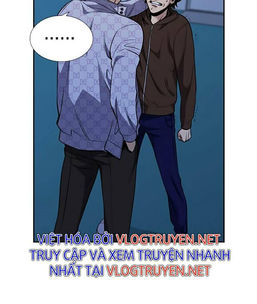 Chapter 58 trang 56