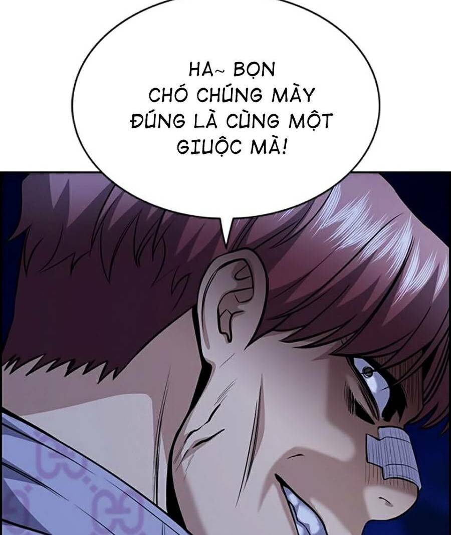 Chapter 58 trang 66