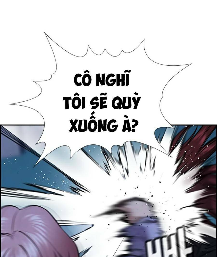 Chapter 58 trang 69