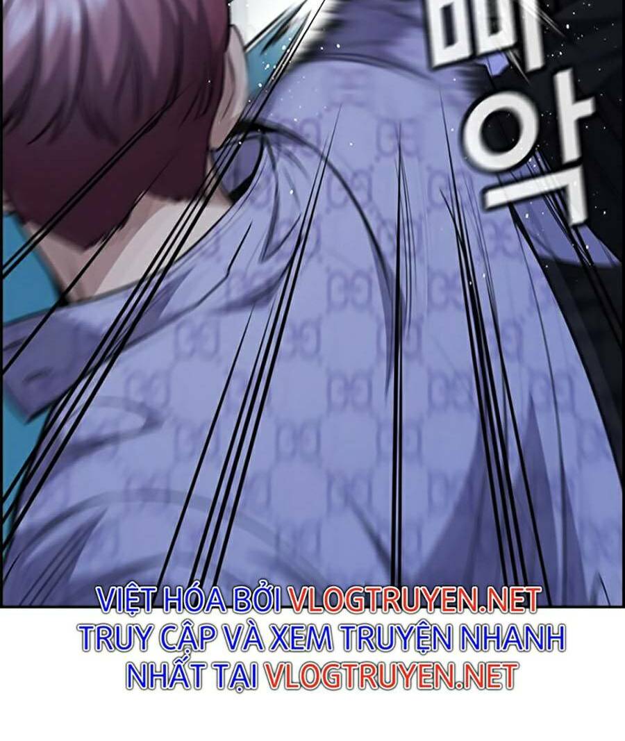 Chapter 58 trang 70