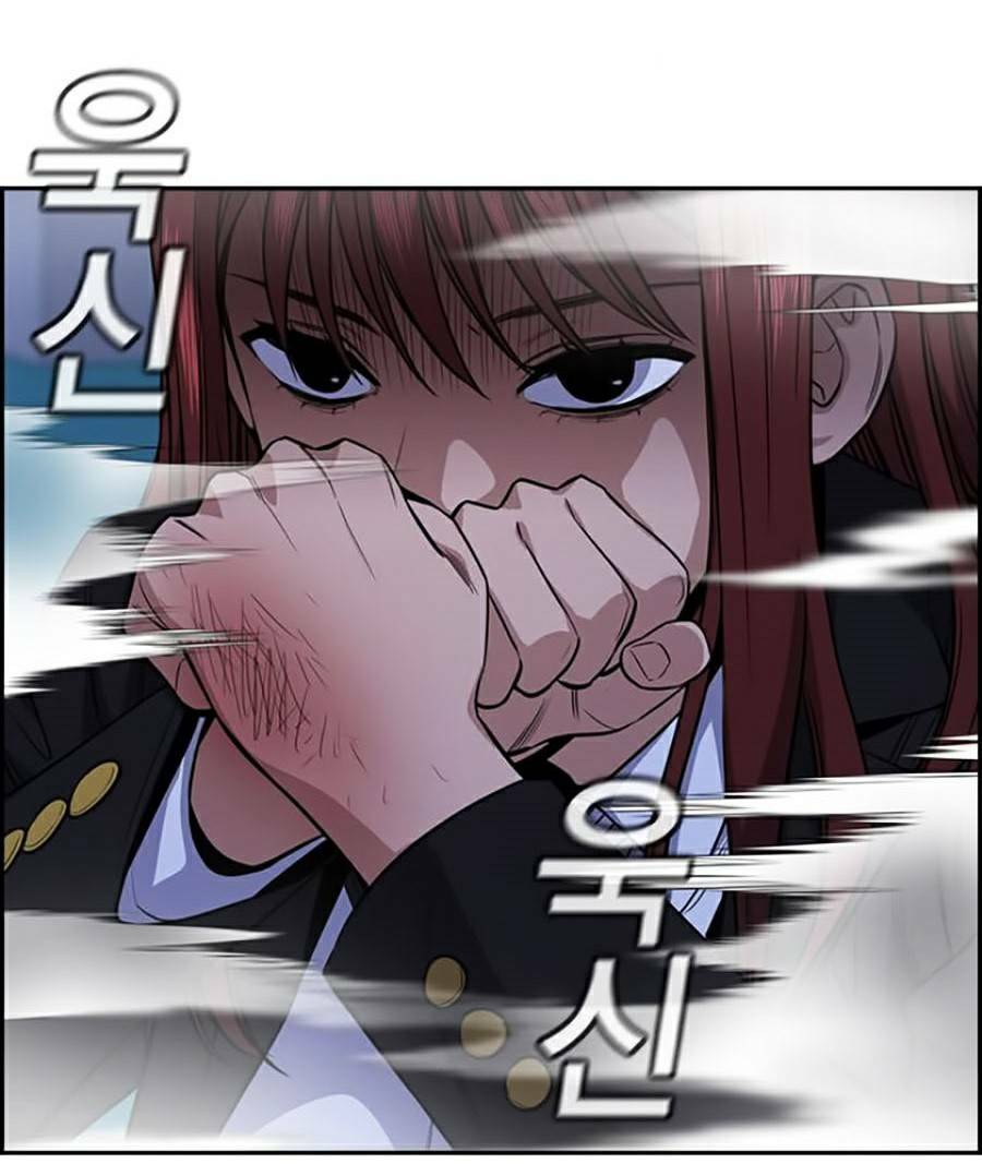 Chapter 58 trang 73