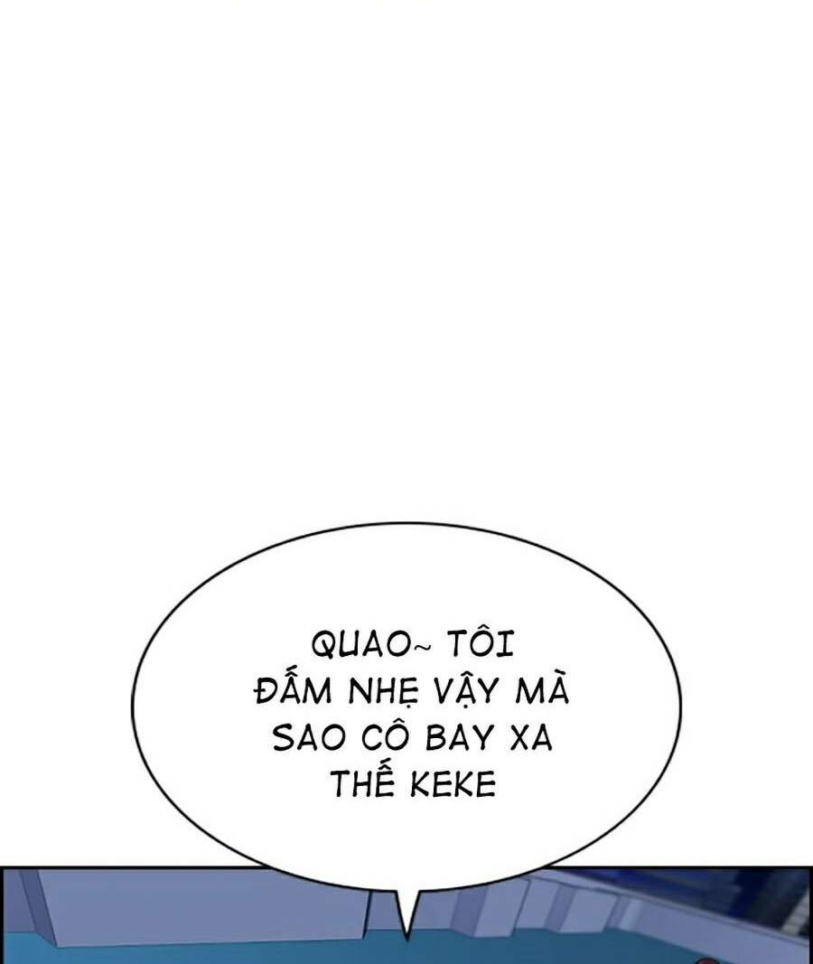 Chapter 58 trang 74