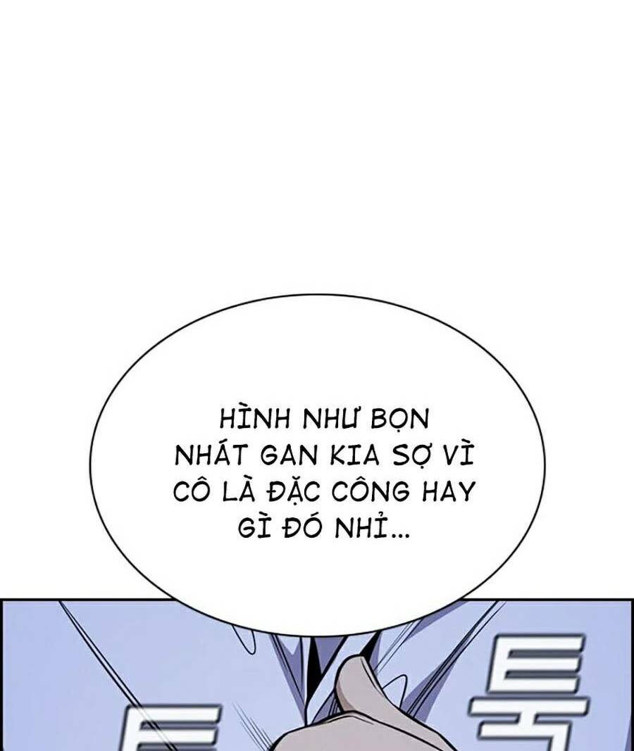 Chapter 58 trang 76