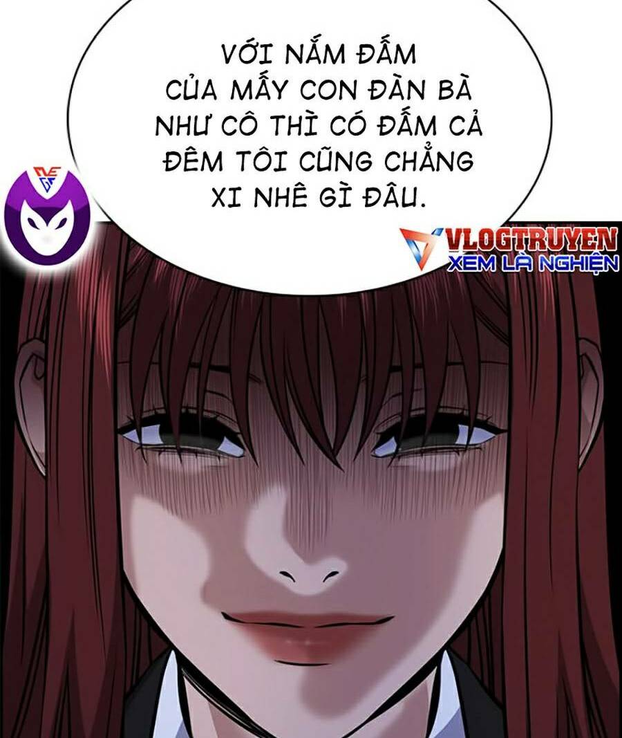 Chapter 58 trang 84