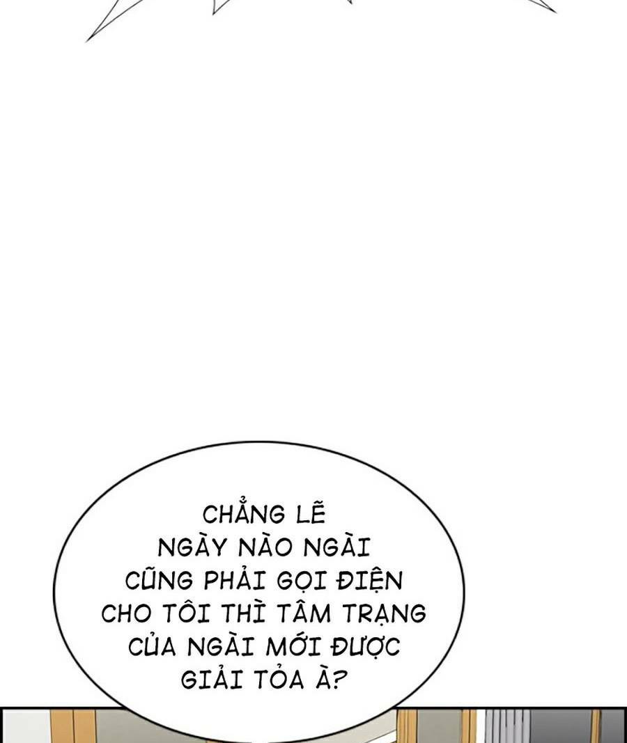 Chapter 58 trang 87