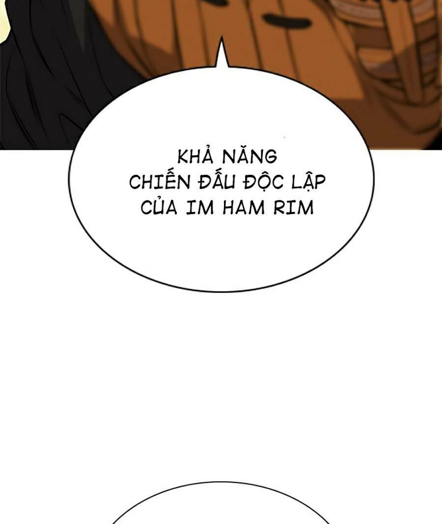 Chapter 58 trang 99
