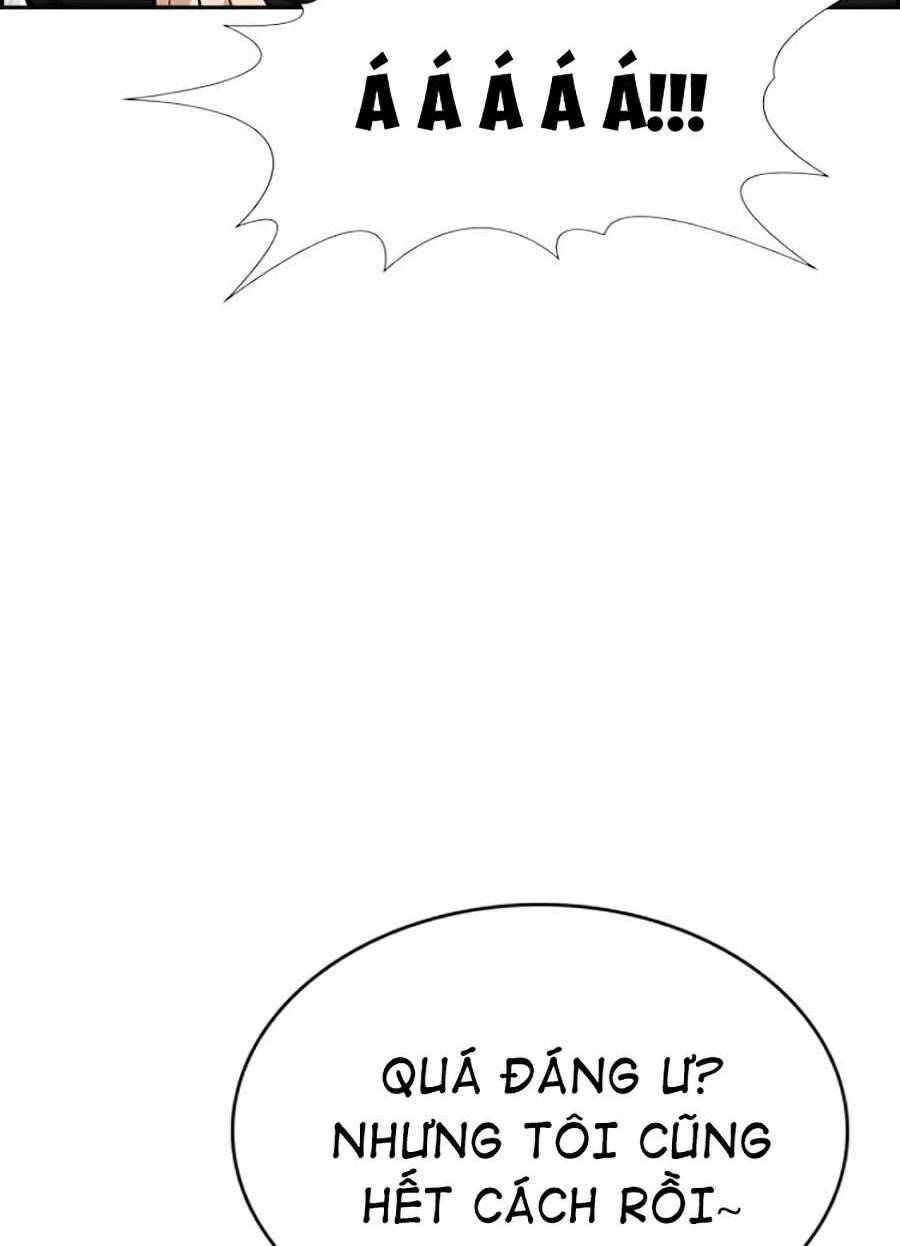 Chapter 59 trang 100