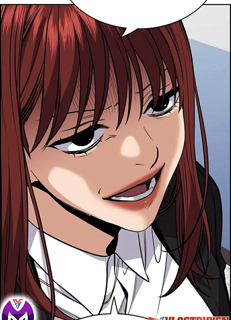 Chapter 59 trang 101