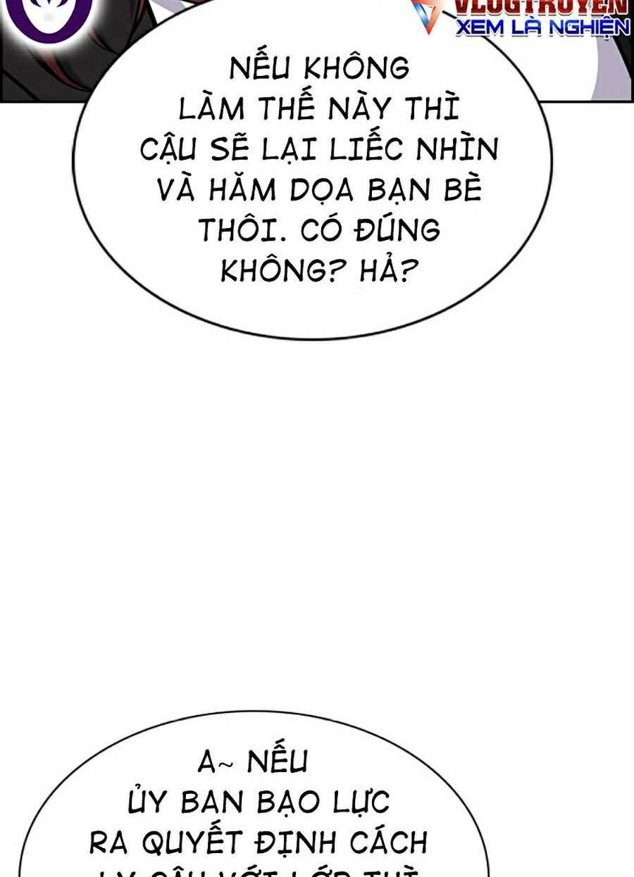 Chapter 59 trang 102