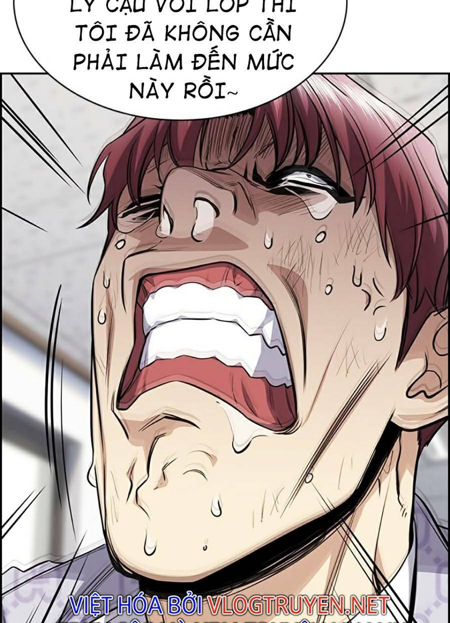 Chapter 59 trang 103