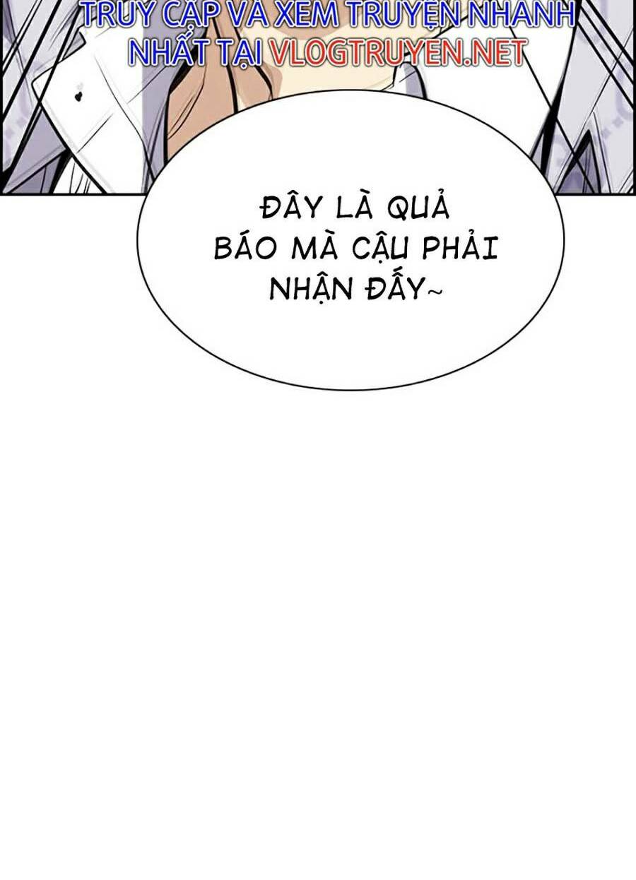 Chapter 59 trang 104