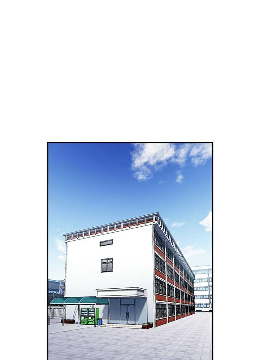 Chapter 59 trang 105