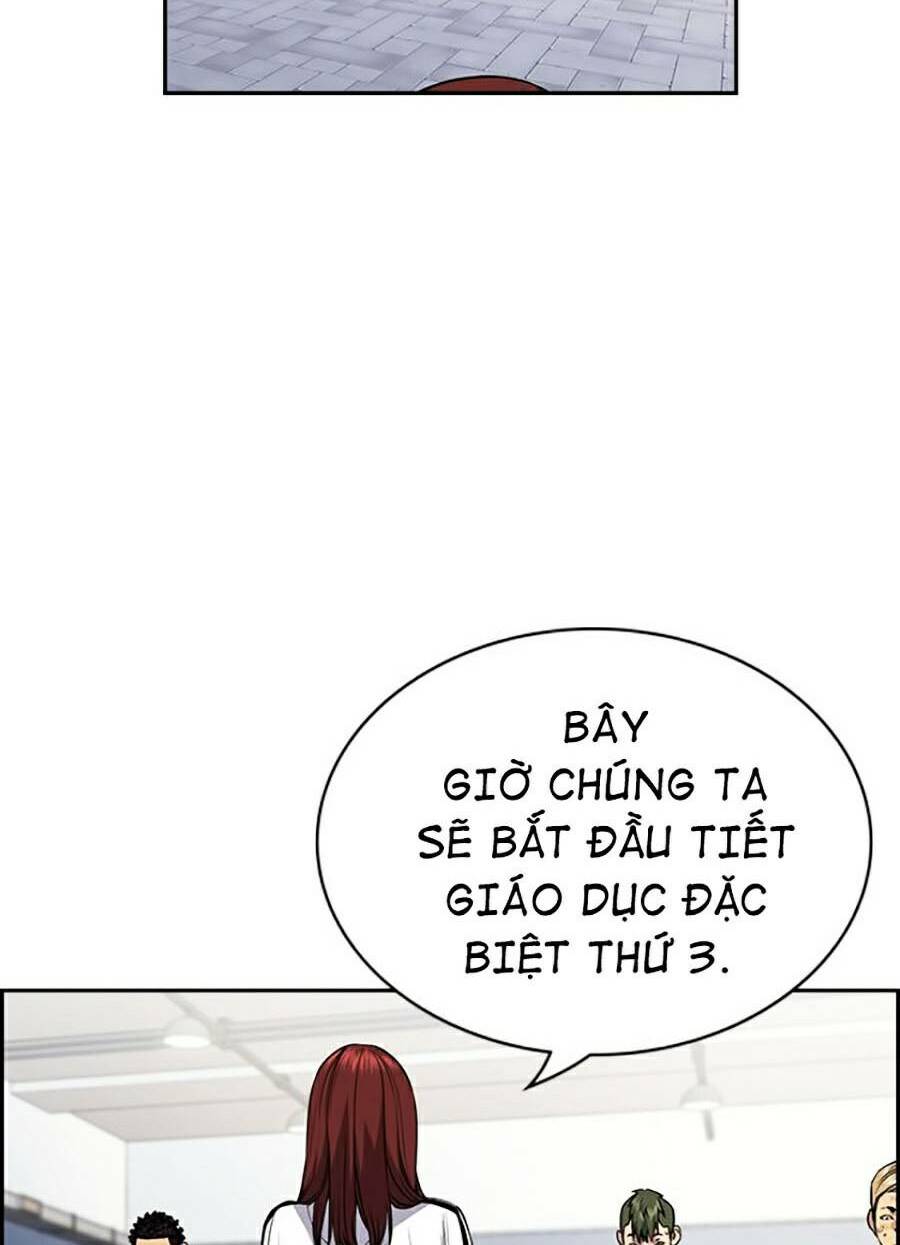 Chapter 59 trang 106