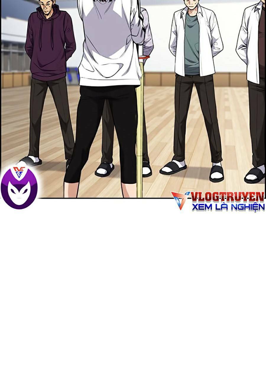 Chapter 59 trang 107