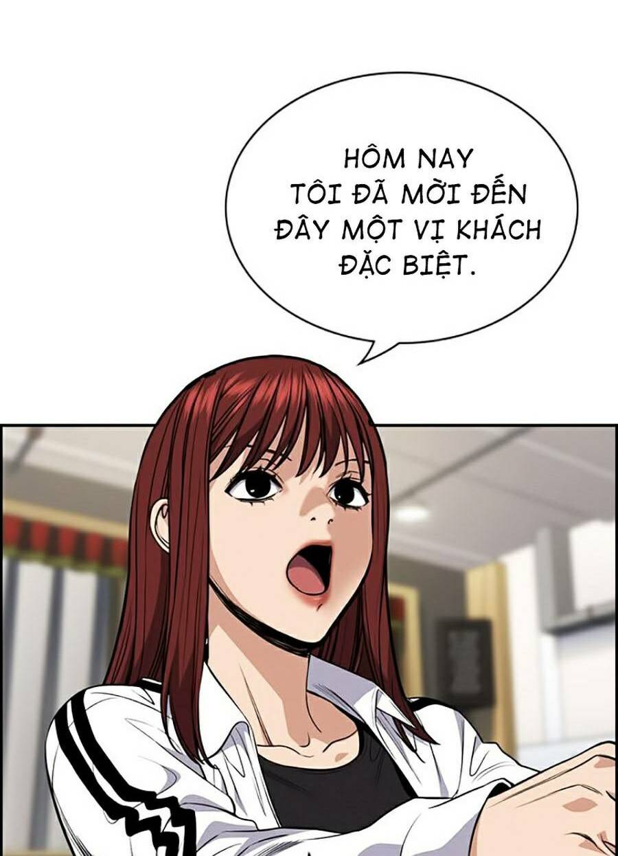 Chapter 59 trang 108