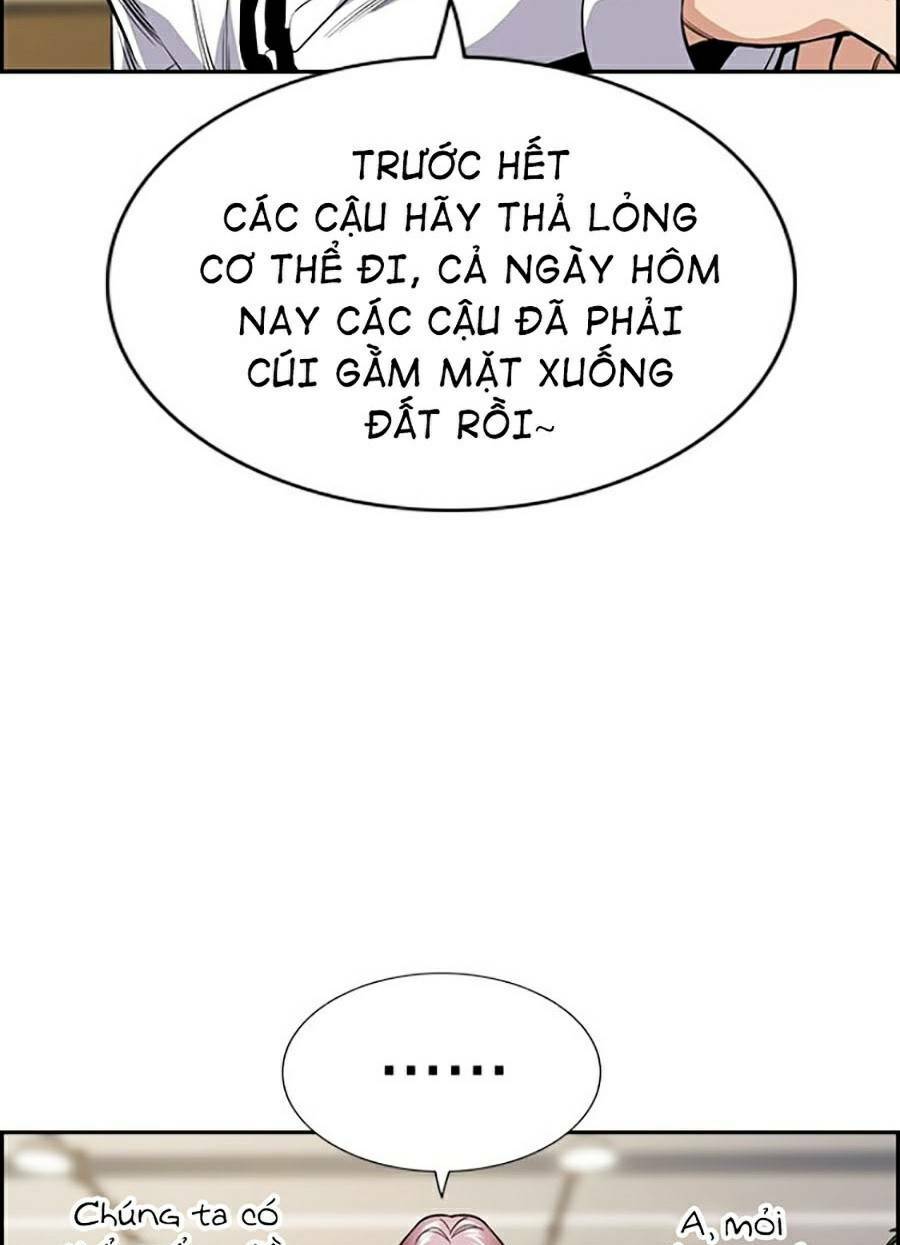 Chapter 59 trang 109