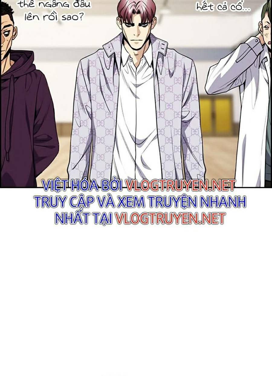 Chapter 59 trang 110