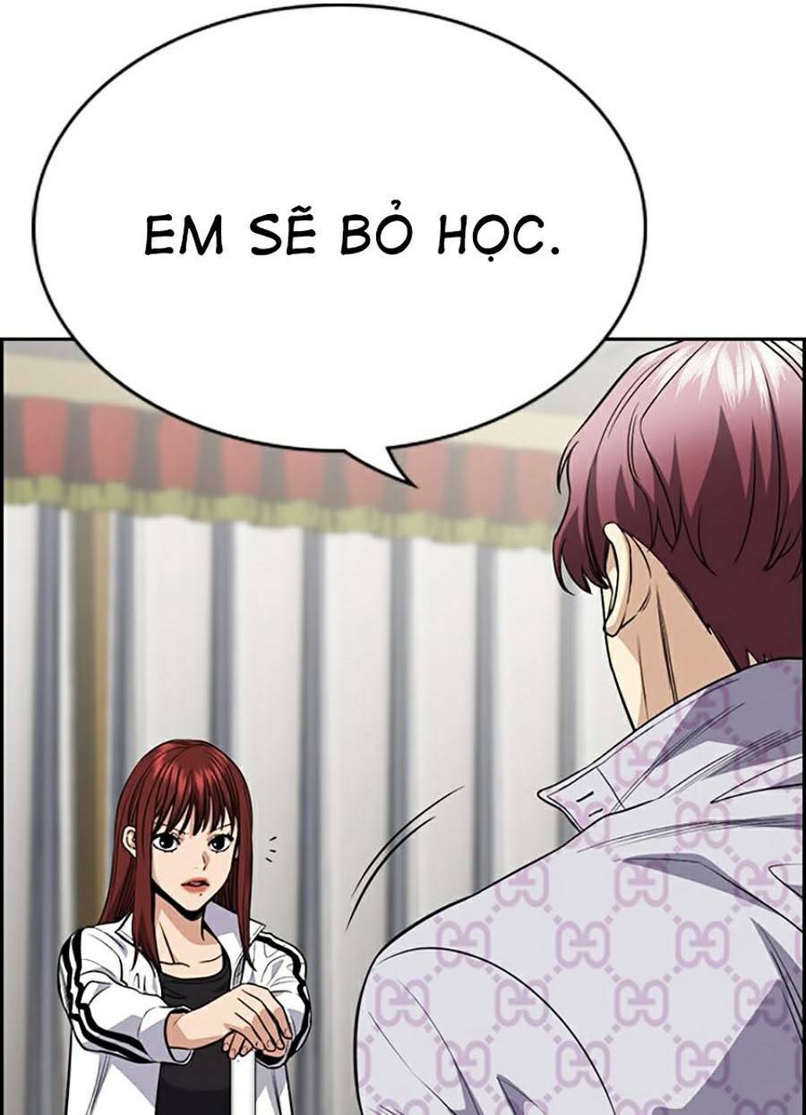 Chapter 59 trang 111