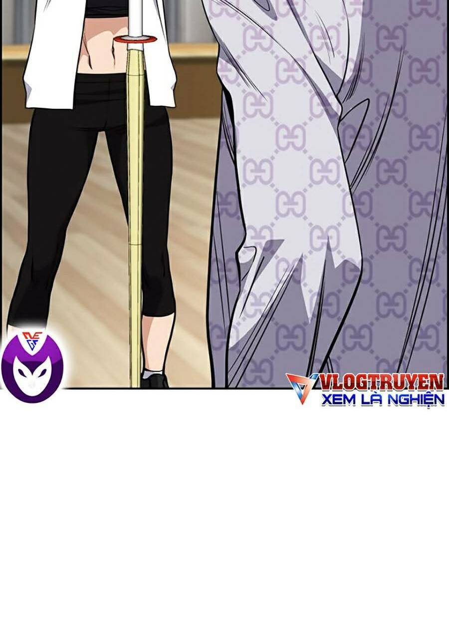 Chapter 59 trang 112