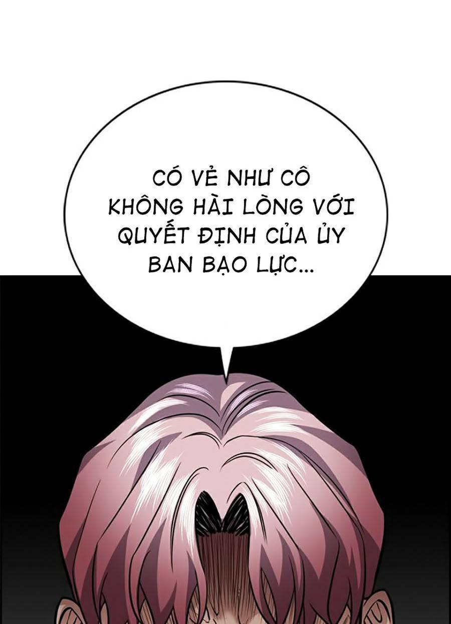 Chapter 59 trang 113