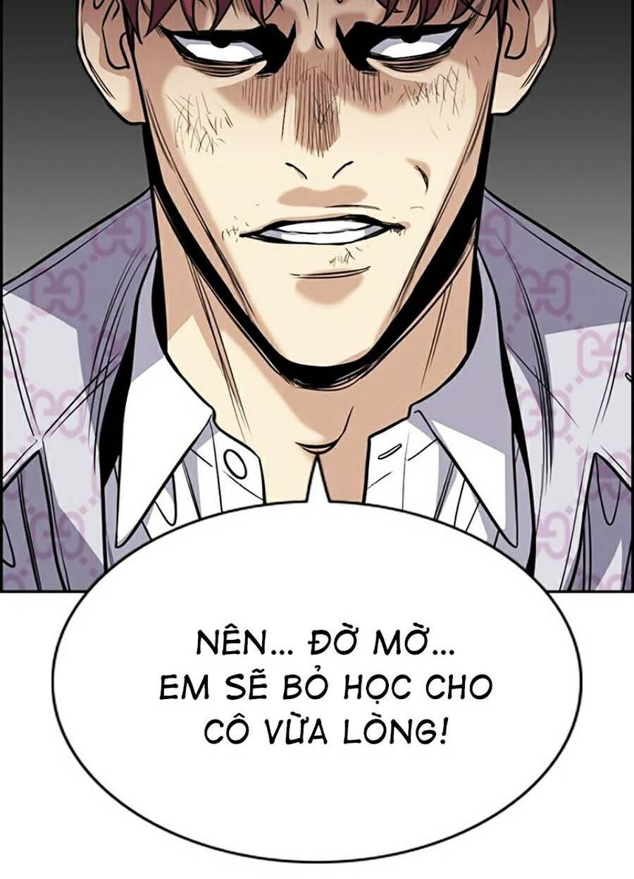 Chapter 59 trang 114