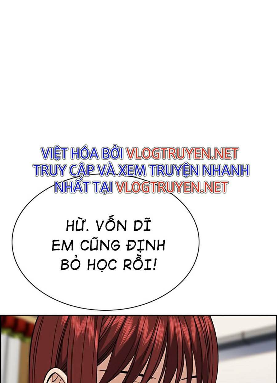 Chapter 59 trang 115