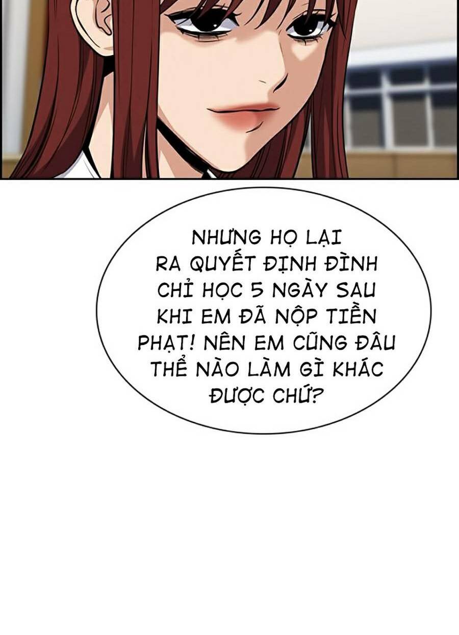 Chapter 59 trang 116